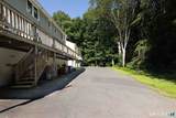 148 Skyridge Road - Photo 27