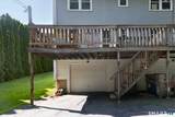 148 Skyridge Road - Photo 28
