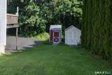 148 Skyridge Road - Photo 29