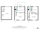 148 Skyridge Road - Photo 30
