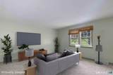 148 Skyridge Road - Photo 4