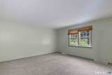 148 Skyridge Road - Photo 5