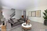 148 Skyridge Road - Photo 6