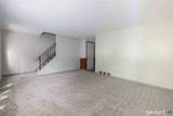 148 Skyridge Road - Photo 7