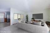 148 Skyridge Road - Photo 8