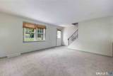 148 Skyridge Road - Photo 9