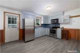 148 Skyridge Road - Photo 10