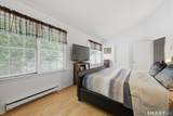 42 Linda Lane - Photo 15