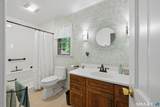 42 Linda Lane - Photo 16