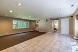 5 Grand Place - Photo 19