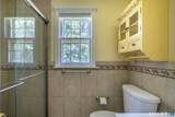 5 Grand Place - Photo 22