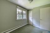 5 Grand Place - Photo 23