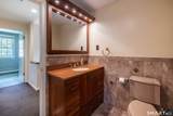 5 Grand Place - Photo 26
