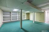 5 Grand Place - Photo 28