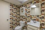 5 Grand Place - Photo 29