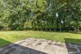 5 Grand Place - Photo 33