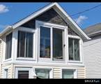 9 Wood Avenue - Photo 1