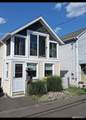 9 Wood Avenue - Photo 2