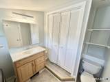 9 Wood Avenue - Photo 11