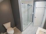 9 Wood Avenue - Photo 12