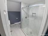 9 Wood Avenue - Photo 13