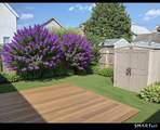 9 Wood Avenue - Photo 15