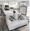9 Wood Avenue - Photo 3