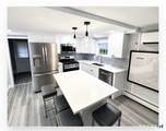 9 Wood Avenue - Photo 5