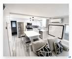 9 Wood Avenue - Photo 6
