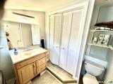 9 Wood Avenue - Photo 7