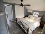 9 Wood Avenue - Photo 8