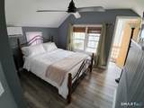 9 Wood Avenue - Photo 9