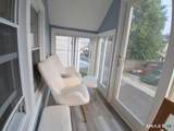 9 Wood Avenue - Photo 10