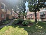 101 Grove Street - Photo 1