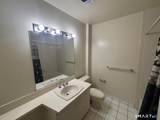 101 Grove Street - Photo 11