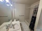 101 Grove Street - Photo 12