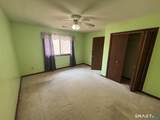 101 Grove Street - Photo 13