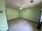 101 Grove Street - Photo 14