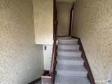 101 Grove Street - Photo 15