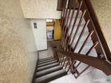 101 Grove Street - Photo 16