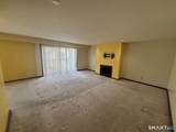 101 Grove Street - Photo 17