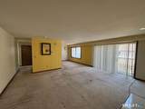101 Grove Street - Photo 18