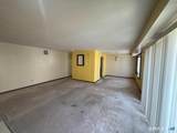 101 Grove Street - Photo 19