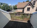 101 Grove Street - Photo 20