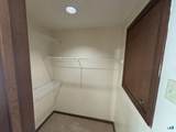 101 Grove Street - Photo 3