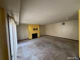 101 Grove Street - Photo 21
