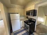 101 Grove Street - Photo 22