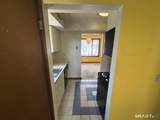 101 Grove Street - Photo 24