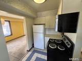 101 Grove Street - Photo 25
