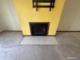 101 Grove Street - Photo 26
